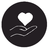placeholder icon