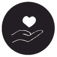 placeholder icon