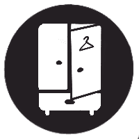 placeholder icon