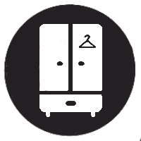 placeholder icon