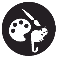 placeholder icon