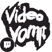 placeholder icon