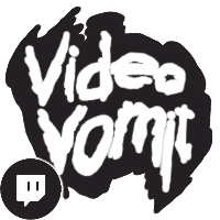 placeholder icon